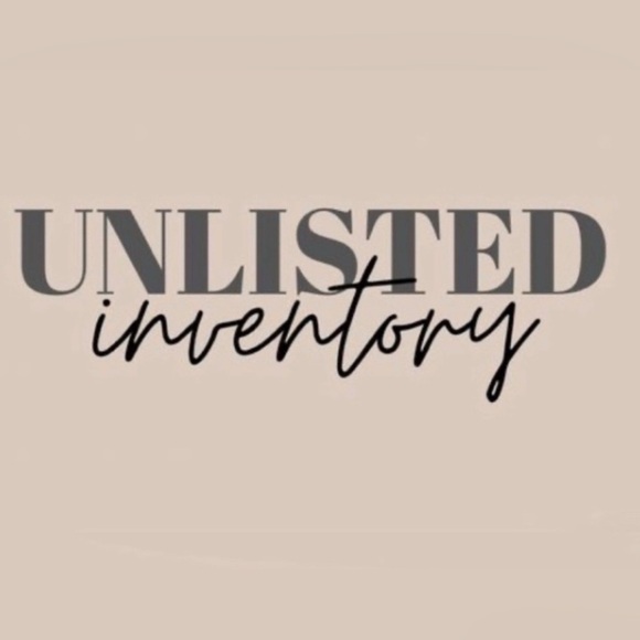 Free People Sweaters - Free People Blue Bell V-Neck Sweater cream size M oversized slouchy Cabincore